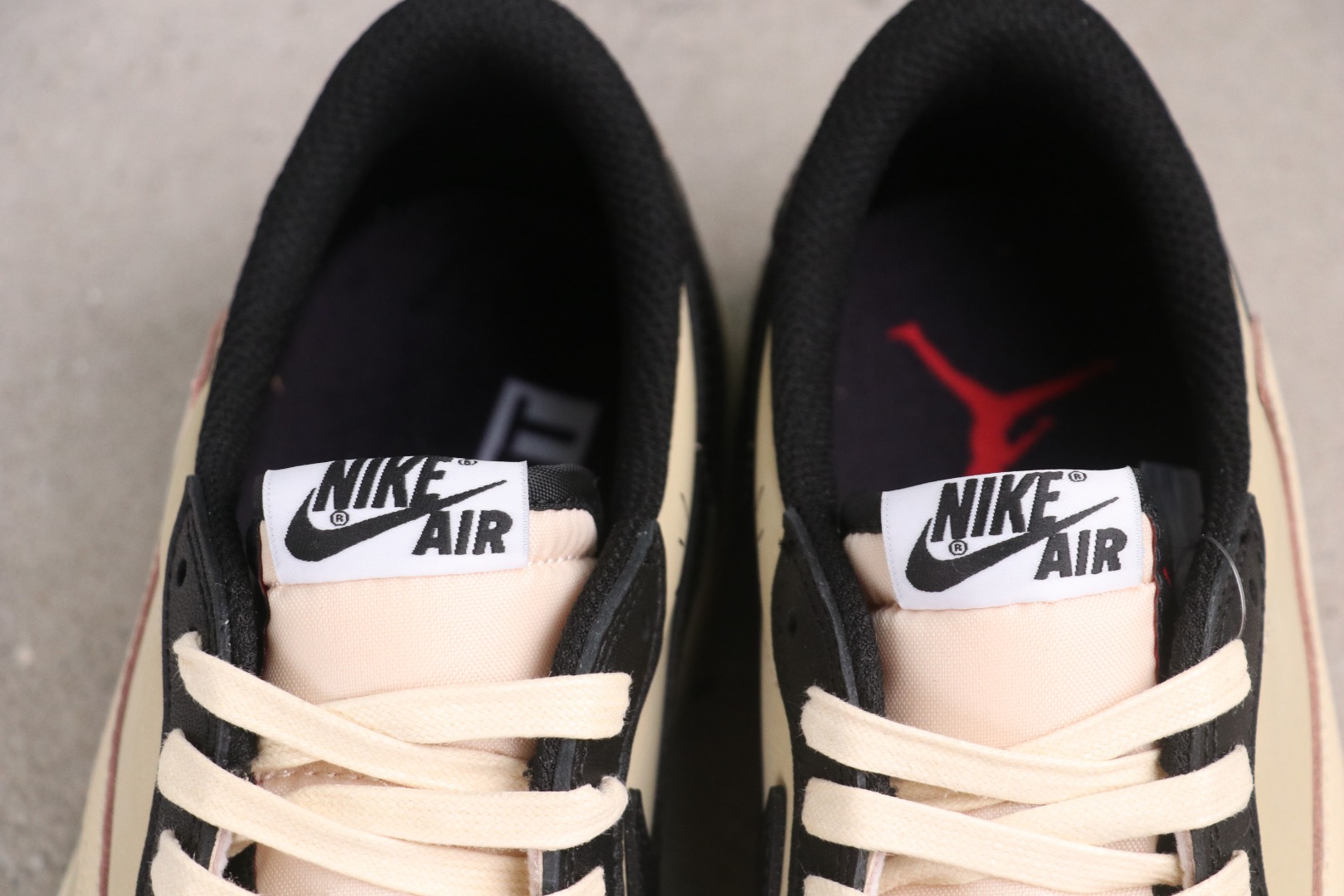 20251115/Nike_251115-2